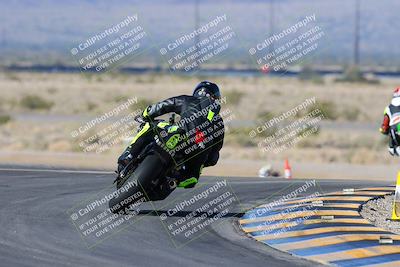 media/Feb-03-2024-SoCal Trackdays (Sat) [[767c60a41c]]/2-Turn 11 (10am)/